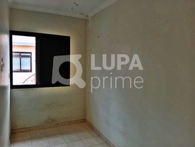 Casa, 3 quartos, 120 m² - Foto 3
