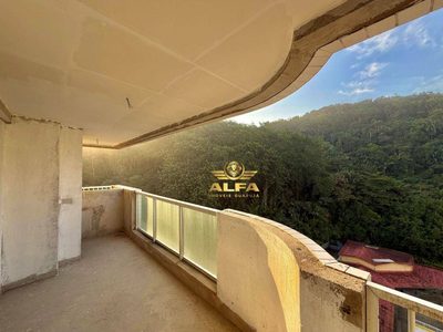 Apartamento, 2 quartos, 76 m² - Foto 1