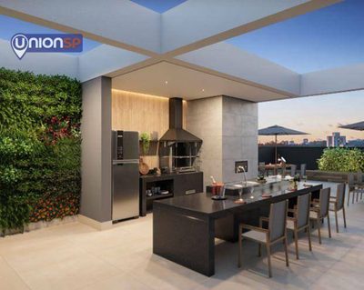 Apartamento, 2 quartos, 69 m² - Foto 5