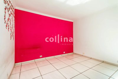 Casa, 1 quarto, 10 m² - Foto 4