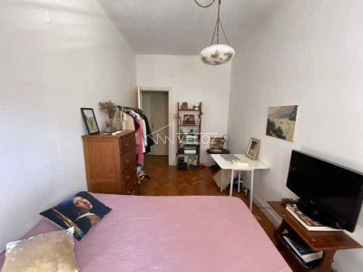 Apartamento, 3 quartos, 90 m² - Foto 1