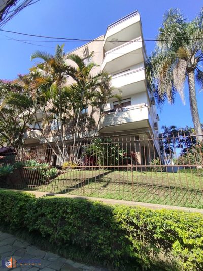 Cobertura, 3 quartos, 77 m² - Foto 5
