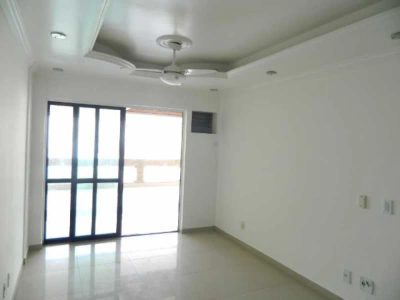 Apartamento, 3 quartos, 110 m² - Foto 5