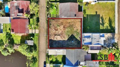 Terreno, 600 m² - Foto 5