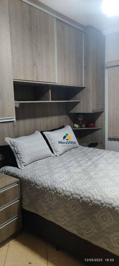 Casa, 3 quartos, 150 m² - Foto 2