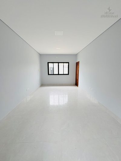 Casa, 3 quartos, 119 m² - Foto 4