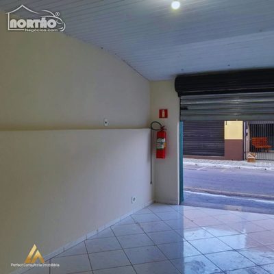 Casa, 35 m² - Foto 2
