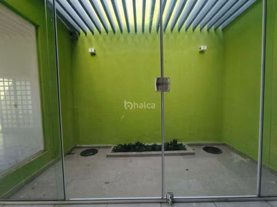 Casa, 3 quartos, 100 m² - Foto 4