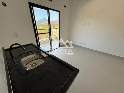 Apartamento, 2 quartos, 65 m² - Foto 5