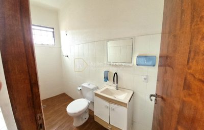 Loja-Salão, 70 m² - Foto 3