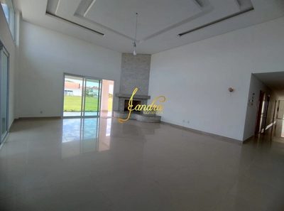 Casa de Condomínio, 7 quartos - Foto 3