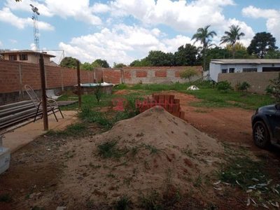 Chácara, 1 quarto, 1110 m² - Foto 3