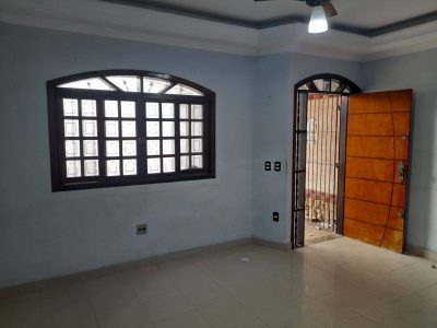 Casa, 3 quartos, 123 m² - Foto 4