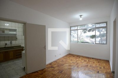 Apartamento, 2 quartos, 76 m² - Foto 5