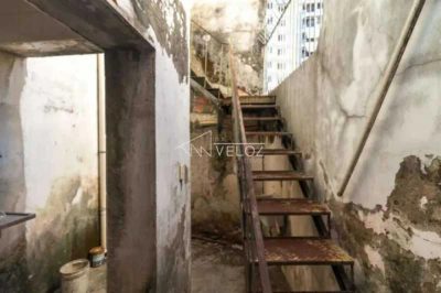 Apartamento, 5 quartos, 187 m² - Foto 1