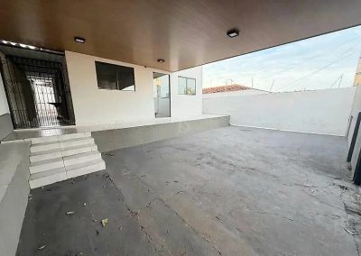 Casa, 2 quartos, 144 m² - Foto 5