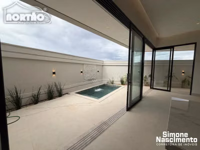 Casa, 1 quarto, 220 m² - Foto 5