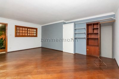 Casa, 4 quartos, 191 m² - Foto 2