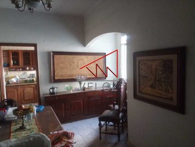 Apartamento, 3 quartos, 173 m² - Foto 2