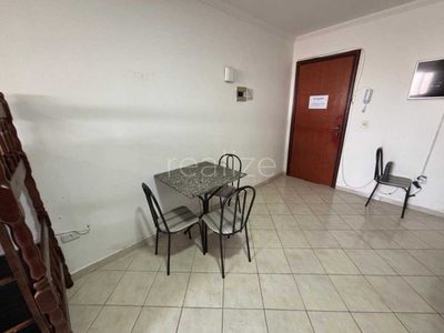 Kitnet-Studio, 35 m² - Foto 4