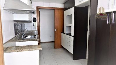 Apartamento, 3 quartos, 163 m² - Foto 5
