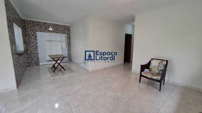 Casa, 4 quartos, 300 m² - Foto 5