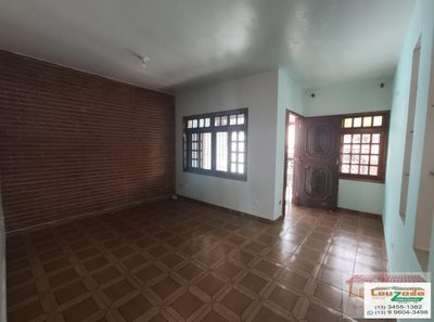 Casa, 2 quartos, 90 m² - Foto 4