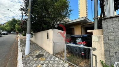 Sobrado, 3 quartos, 300 m² - Foto 5