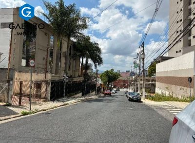Terreno, 130 m² - Foto 2