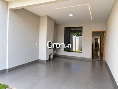 Casa, 2 quartos, 90 m² - Foto 1