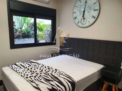 Apartamento, 3 quartos, 293 m² - Foto 4