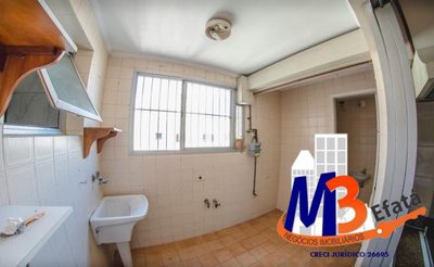 Apartamento, 3 quartos, 85 m² - Foto 4