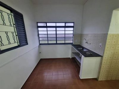 Apartamento, 1 quarto, 43 m² - Foto 2