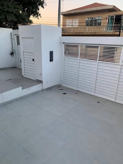Sobrado, 3 quartos, 180 m² - Foto 3