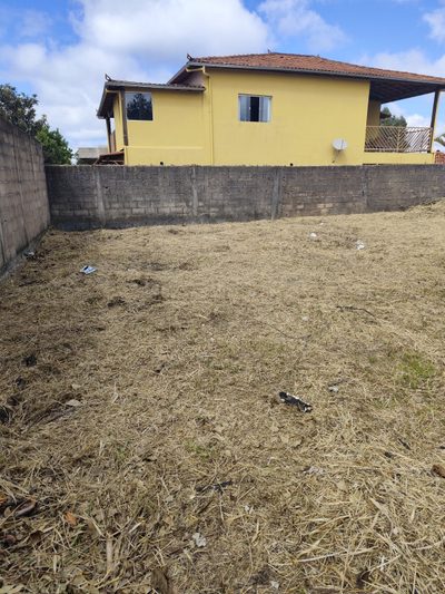 Terreno, 320 m² - Foto 5