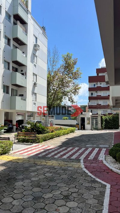 Apartamento, 3 quartos, 84 m² - Foto 5