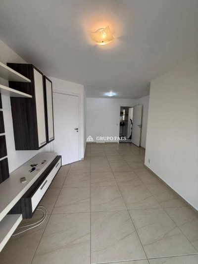 Apartamento, 4 quartos, 92 m² - Foto 2