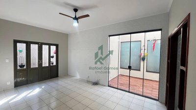 Casa, 4 quartos, 260 m² - Foto 3