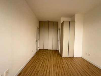 Apartamento, 2 quartos, 74 m² - Foto 5