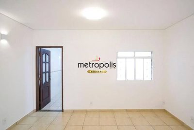 Casa, 2 quartos, 115 m² - Foto 4