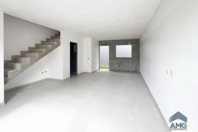 Casa de Condomínio, 2 quartos - Foto 2