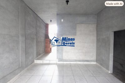 Casa, 2 quartos, 72 m² - Foto 3