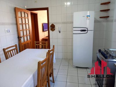Apartamento, 79 m² - Foto 5