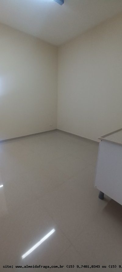 Apartamento, 1 quarto, 30 m² - Foto 4