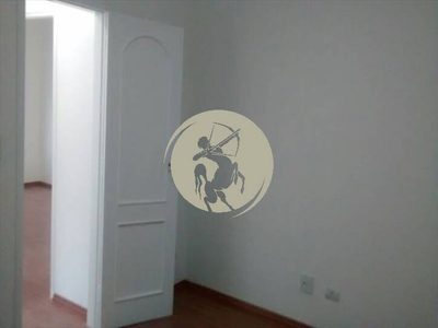 Apartamento, 2 quartos, 65 m² - Foto 3