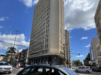 Sala-Conjunto, 74 m² - Foto 2