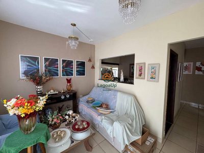 Casa, 3 quartos, 238 m² - Foto 3