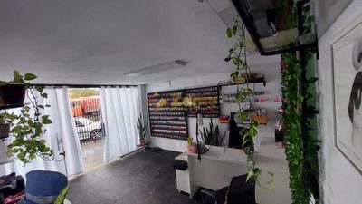 Casa, 3 quartos, 62 m² - Foto 4