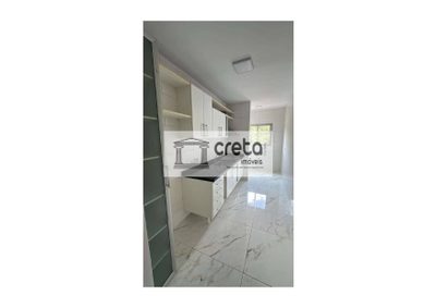 Apartamento, 2 quartos, 59 m² - Foto 3