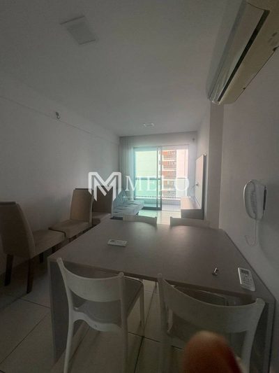 Apartamento, 2 quartos, 59 m² - Foto 3